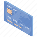 bank card, banking, credit card, debit card, payment