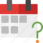 calendar, date, plan, schedule, business, management 