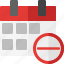 calendar, date, plan, schedule, business, management 