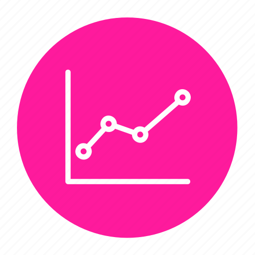 Analysis, business, chart, graph, growth icon - Download on Iconfinder