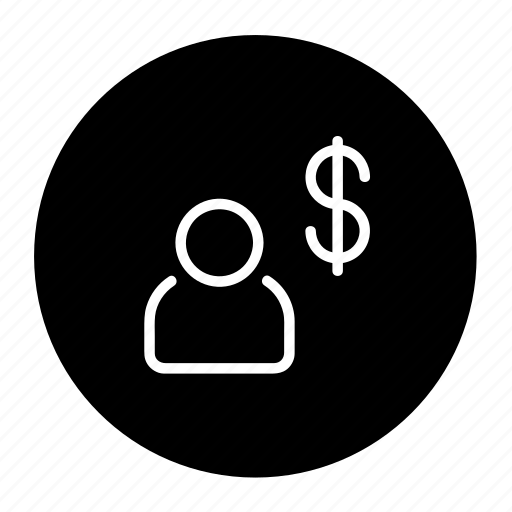 Business, dollar, finance, investment, money, profit icon - Download on Iconfinder