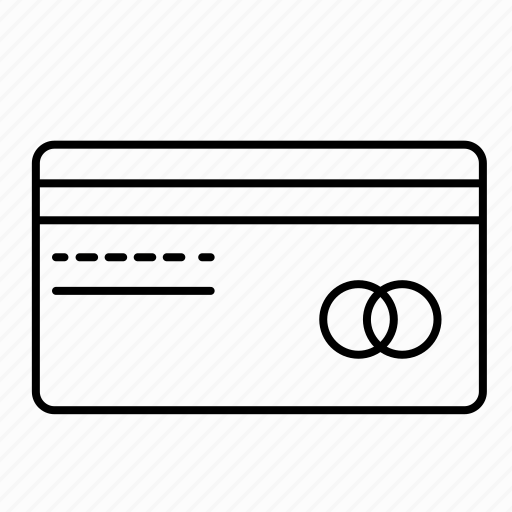 .svg, banking, card, credit card, pay, payment icon - Download on Iconfinder