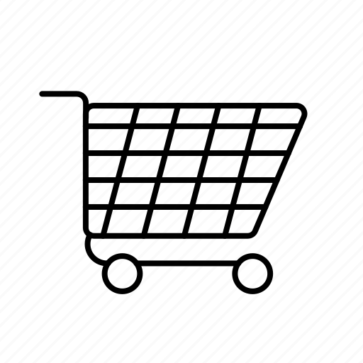 .svg, ecommerce, sale, shop, shopping, trolley icon - Download on Iconfinder