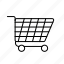 .svg, ecommerce, sale, shop, shopping, trolley 