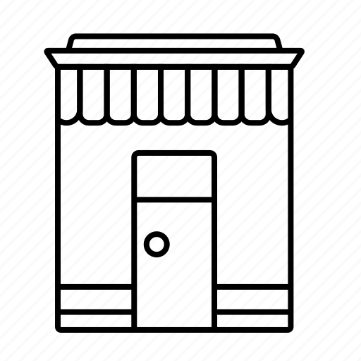 .svg, cart, commerce, market, online, sale, shop icon - Download on Iconfinder