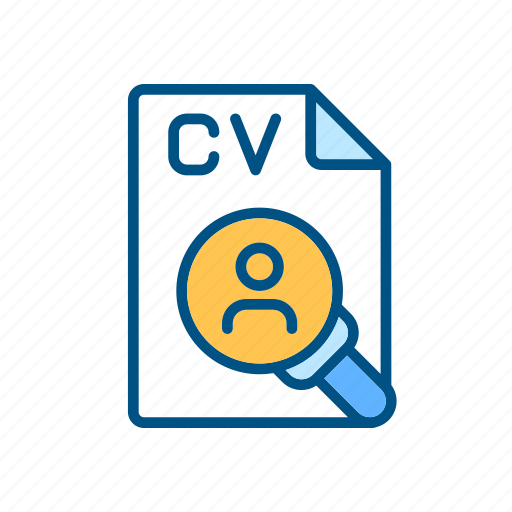 Business, recruitment, staffing process, human resource icon - Download on Iconfinder