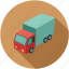 cargo van, delivery van, transport, van, vehicle 