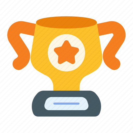 Award, reward, trophy, winner, champion, teamwork, business icon - Download on Iconfinder
