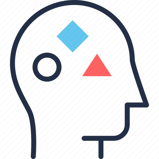 Abilities, brain, competence, employee, interpersonal, power, skills icon - Download on Iconfinder