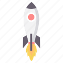 business, launch, startup, missile, rocket, space, spaceship