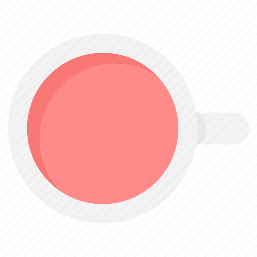 Break, halftime, tea, beverage, cup, drink, teapot icon - Download on Iconfinder