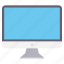 desktop, display, pc, computer, hardware, monitor, screen 