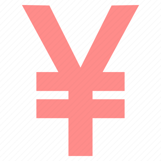 Currency, japanese, yen, business, cash, finance, money icon - Download on Iconfinder