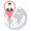 find, locate, locate us, location, navigation, search 