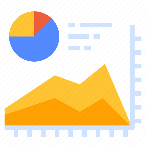 Business, chart, crisis, management, statistic icon - Download on Iconfinder