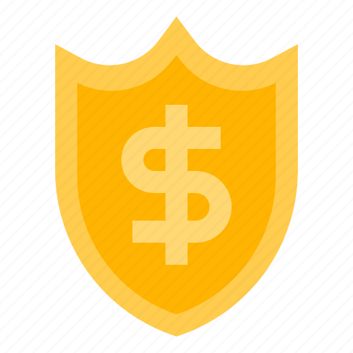 Financial, guard, prevention, protect, strategies icon - Download on Iconfinder