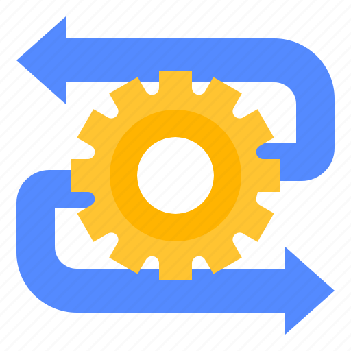 Business, management, recovery, strategies, strategy icon - Download on Iconfinder
