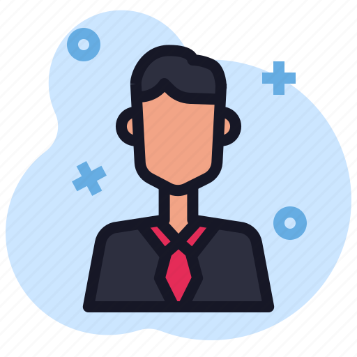 Avatar, business, businessman, economics, people icon - Download on Iconfinder