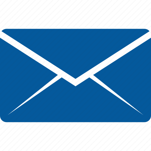 Envelope, communication, correspondence, letter, memo icon - Download on Iconfinder