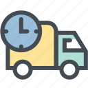 delivery, delivery time, logistic, logistics, shipping, transport, logistic delivery