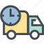 delivery, delivery time, logistic, logistics, shipping, transport, logistic delivery 