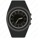 clock, handwatch, smartwatch, time, watch