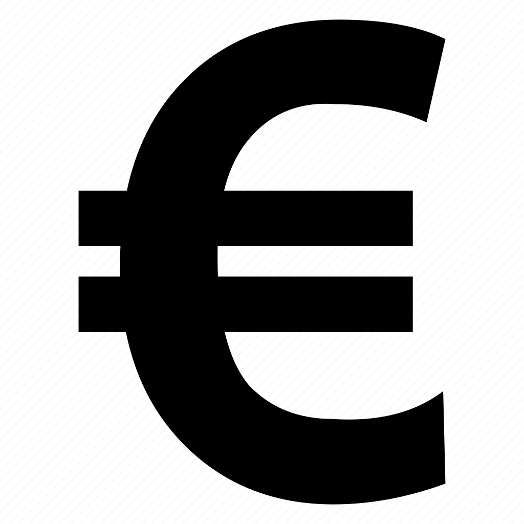 Значок евро. Значок евро иконка. Евро обозначение символ. Евро знак валюты. 128 х 9