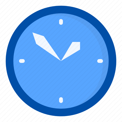 Appointment, clock, meeting, schedule, time icon - Download on Iconfinder