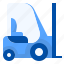 business, cargo, forklift, industry, manufacturing, shipping, transportation 