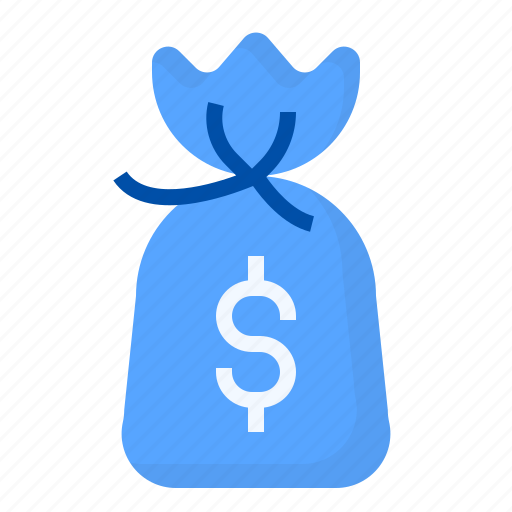 Business, finance, fund, investment, loan, money, treasury icon - Download on Iconfinder