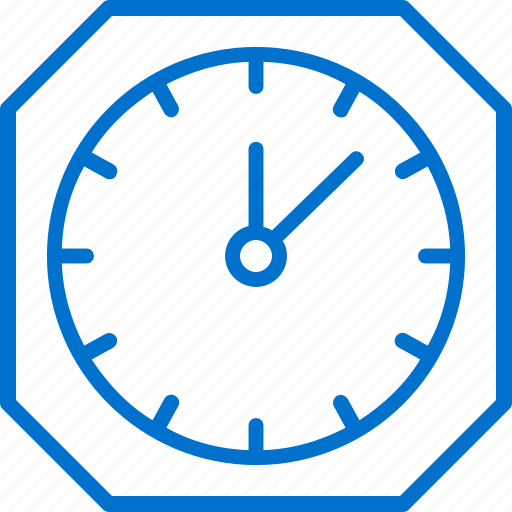 Appointment, break, clock, hour, schedule, time, timetable icon - Download on Iconfinder
