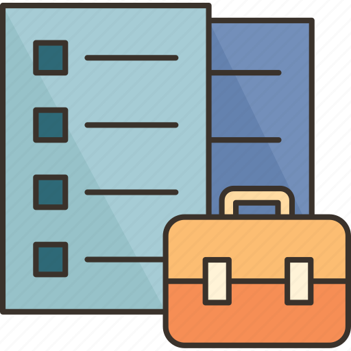 Business, rules, checklist, strategy, guidelines icon - Download on Iconfinder