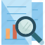data, analysis, report, presentation, document 