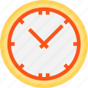 business, clock, equipment, essntial, time, timer, tool
