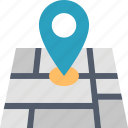 location, direction, gps, map, navigation, pin, place