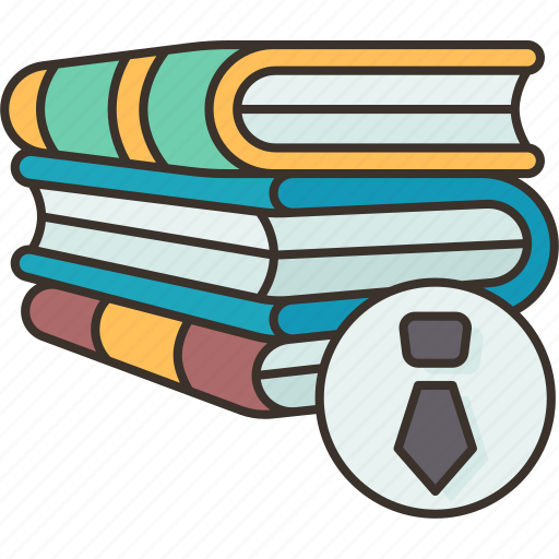 Education, learning, academic, class, knowledge icon - Download on Iconfinder