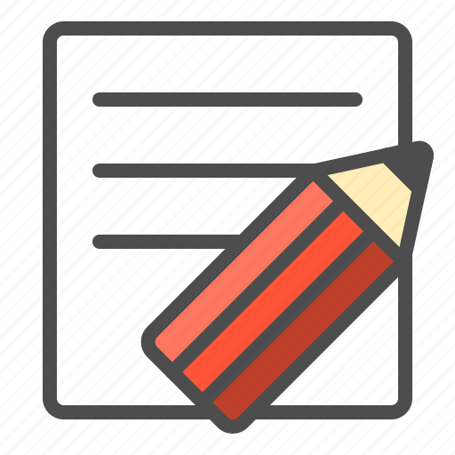 Comment, online, opinion, registration, shop, suggestion icon - Download on Iconfinder