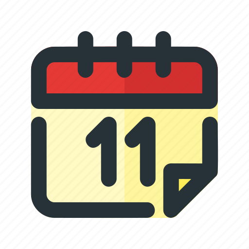 Business, date, event icon - Download on Iconfinder