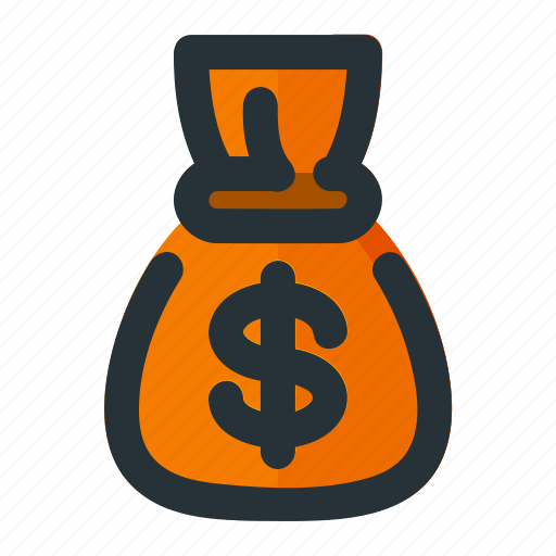 Business, income, money icon - Download on Iconfinder