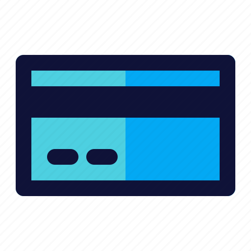 Business, card, credit, finance, payment icon - Download on Iconfinder