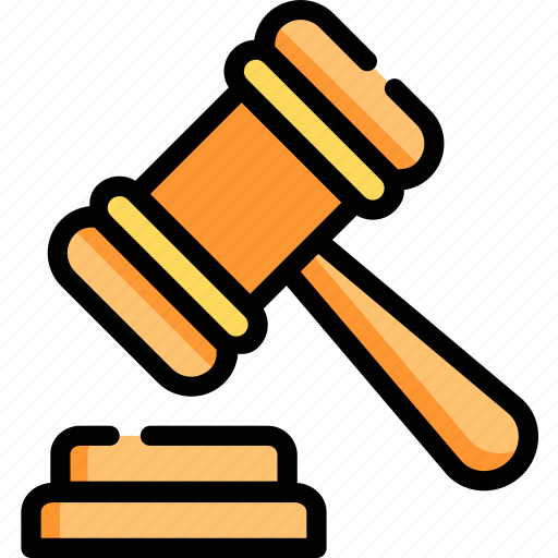 Legal, law, justice, business icon - Download on Iconfinder