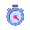 stopwatch, time, speed, watch, timer, clock, performance