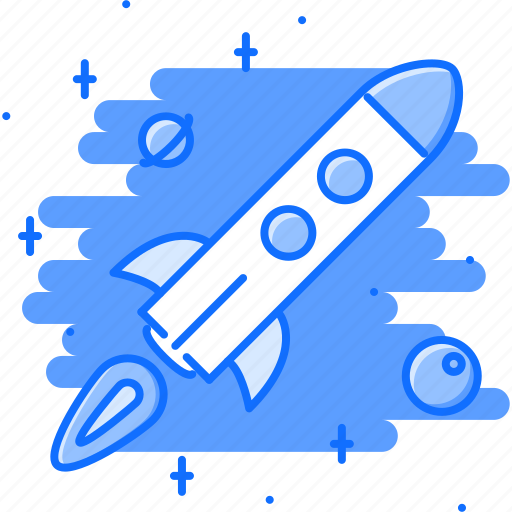 Business, job, office, rocket, space, startup, work icon - Download on Iconfinder