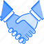 business, deal, hand, handshake, job, partnership, work 