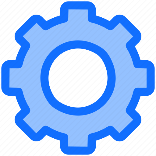 Setting, configuration, gear, finance, business, cogwheel, installation icon - Download on Iconfinder