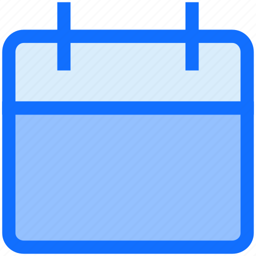 Day, date, finance, business, calendar, event icon - Download on Iconfinder