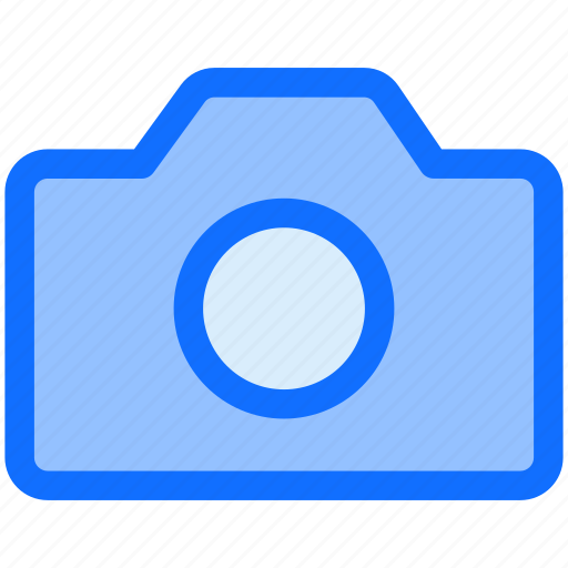 Camera, shot, photography, finance, business, photo icon - Download on Iconfinder
