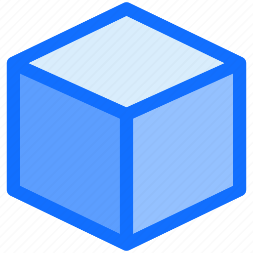Delivery, box, finance, business, parcel, product icon - Download on Iconfinder