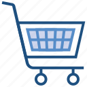 business, business &amp; finance, buy, cart, shopping, shopping cart