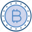 bit coin, bitcoin, business, business &amp; finance, coin, money 